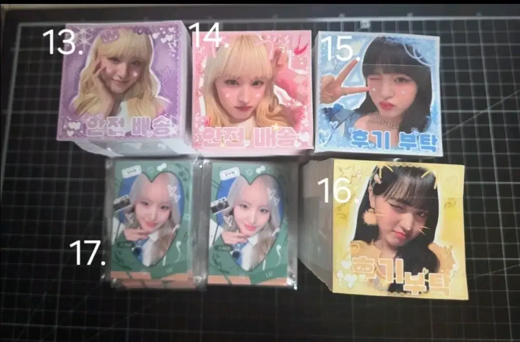 thumbnail-2